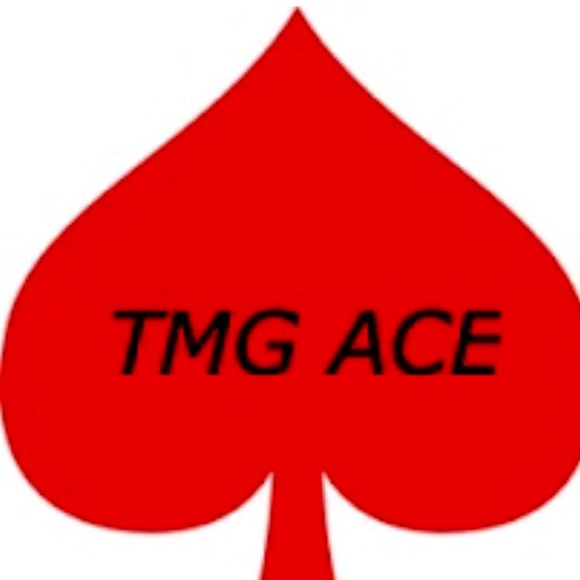 tmg_ace